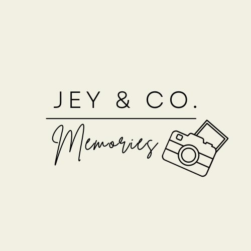 Jey & Co. Memories